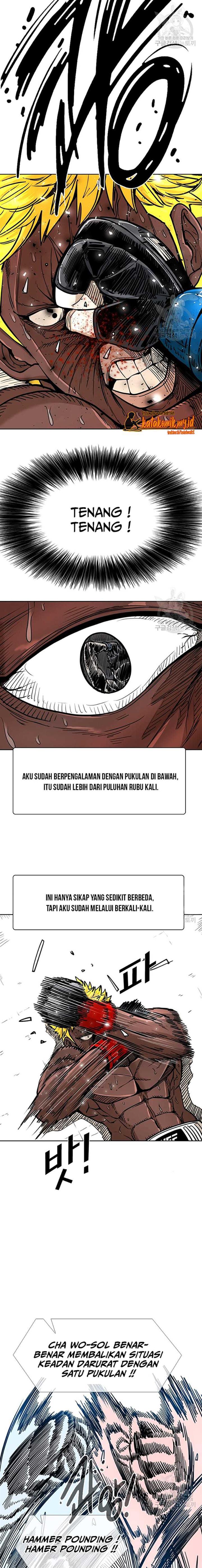 image-komik-shark-chapter-262-5/22