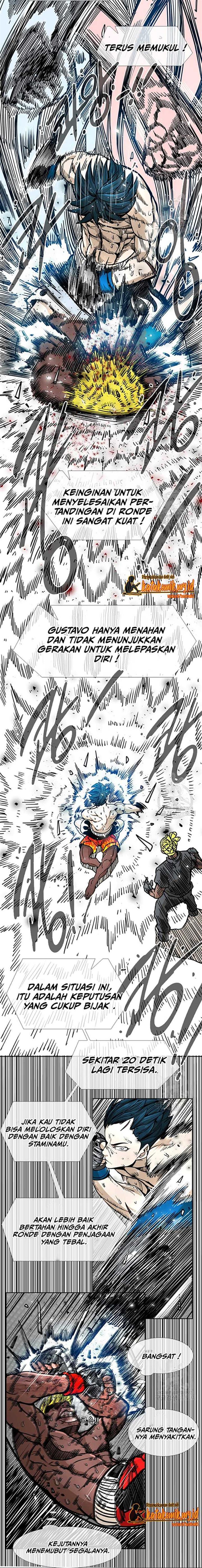 image-komik-shark-chapter-262-6/22