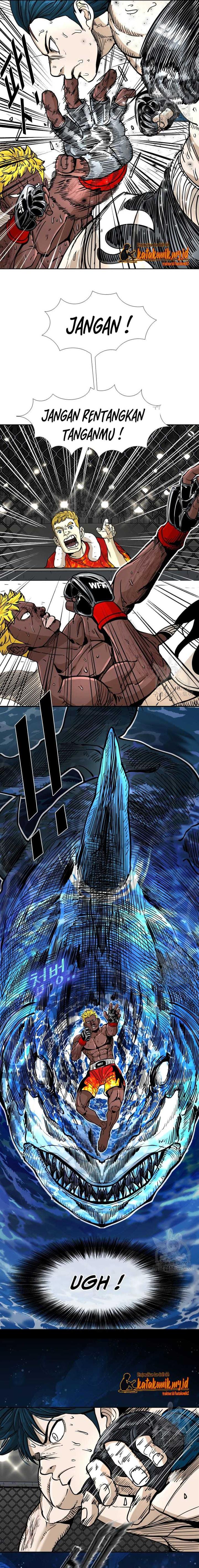 image-komik-shark-chapter-262-7/22