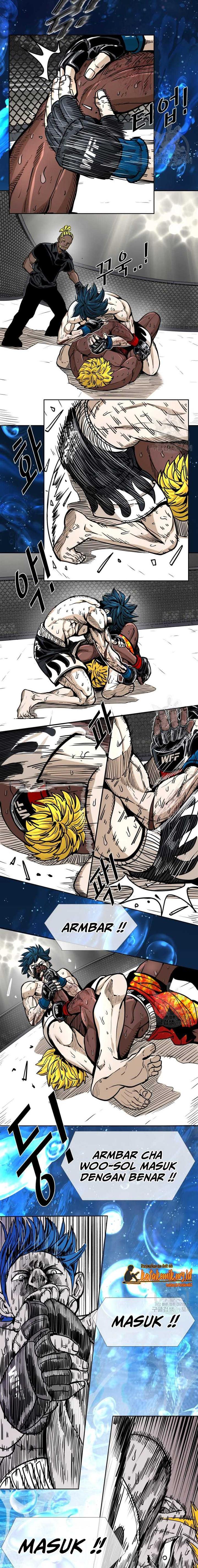 image-komik-shark-chapter-262-8/22