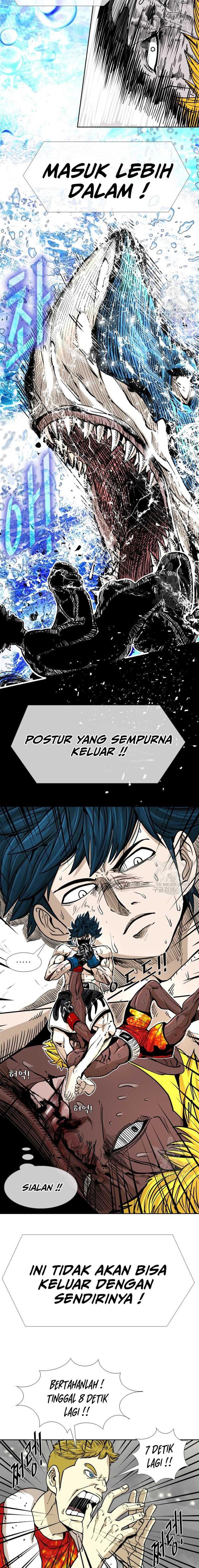 image-komik-shark-chapter-262-9/22