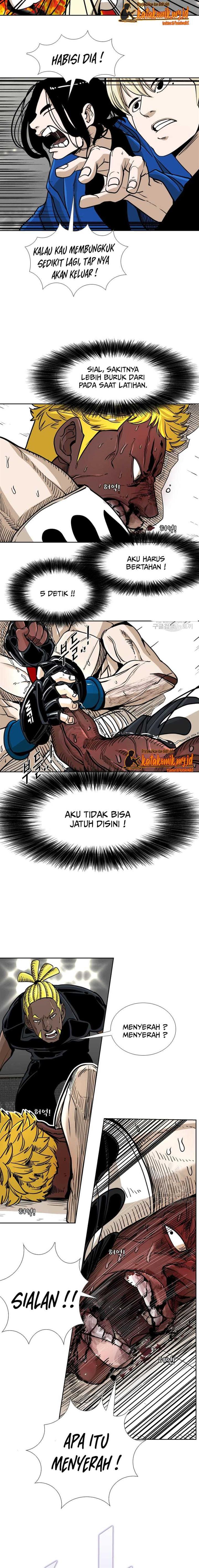 image-komik-shark-chapter-262-10/22