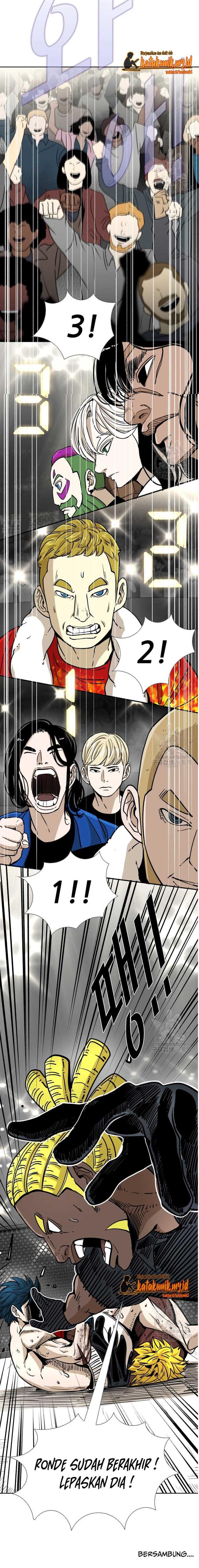 image-komik-shark-chapter-262-11/22