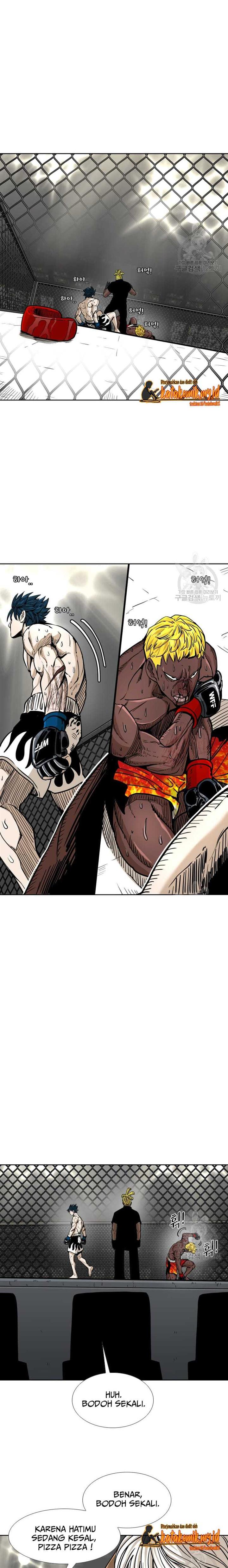 image-komik-shark-chapter-262-12/22