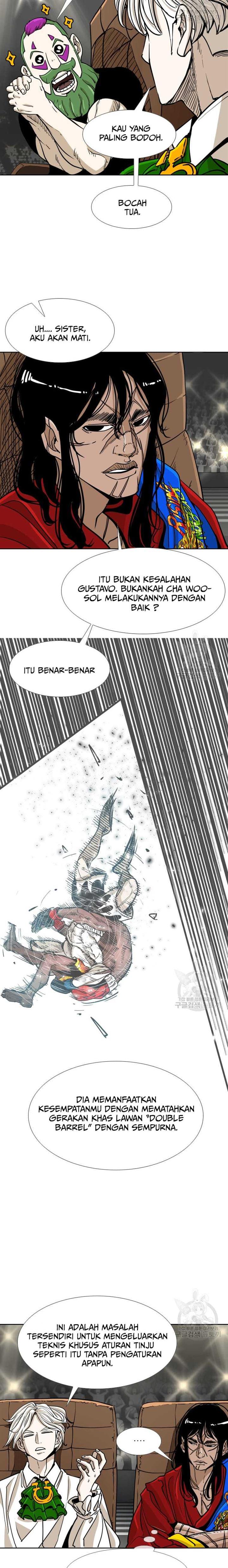 image-komik-shark-chapter-262-13/22