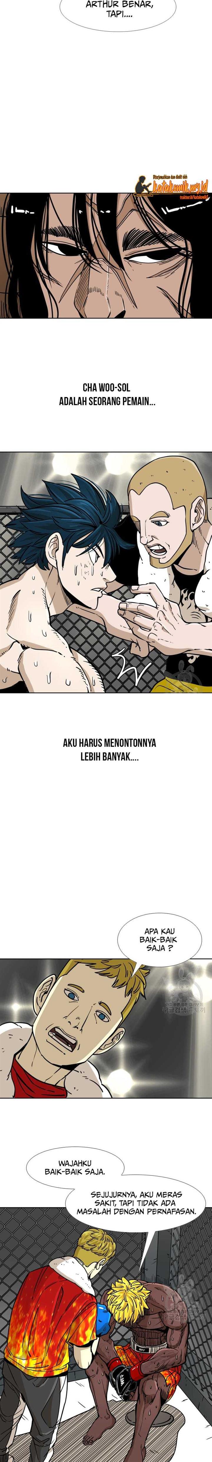 image-komik-shark-chapter-262-14/22