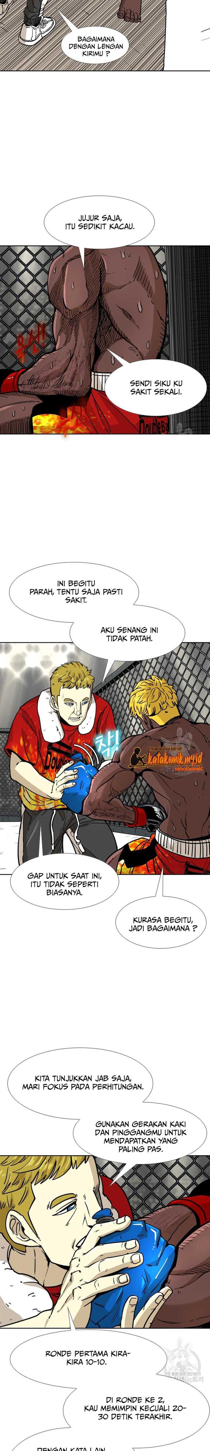image-komik-shark-chapter-262-15/22