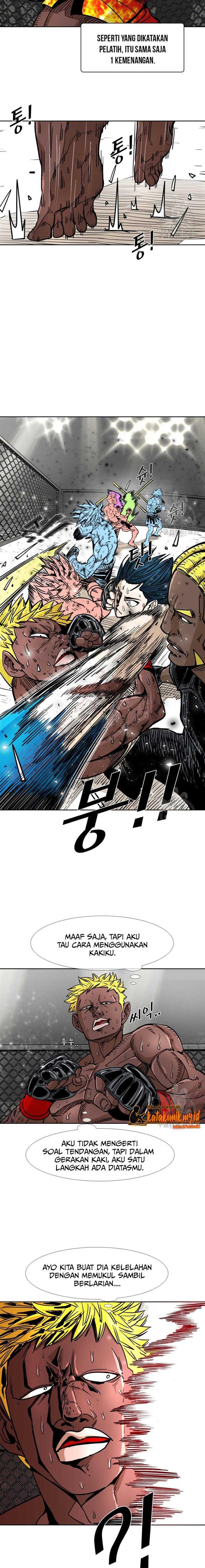 image-komik-shark-chapter-262-18/22