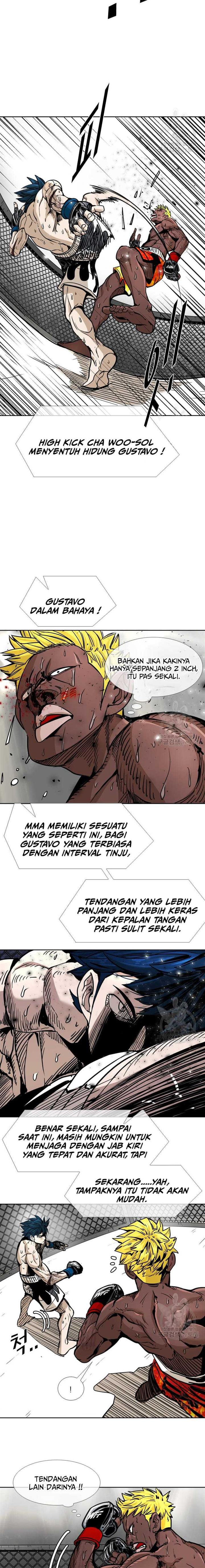 image-komik-shark-chapter-262-19/22