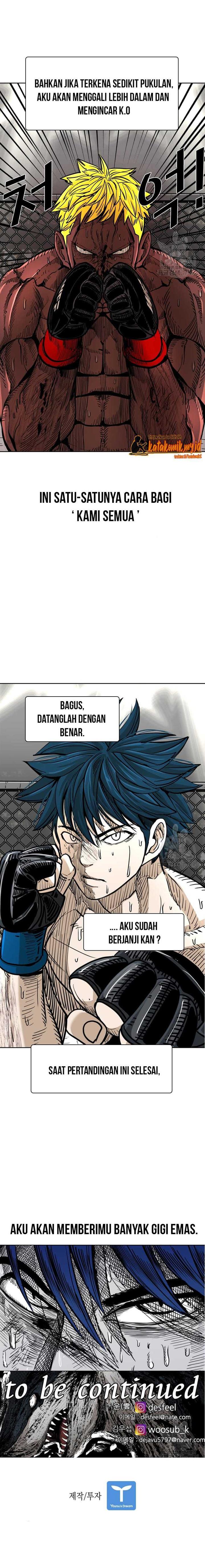 image-komik-shark-chapter-262-21/22