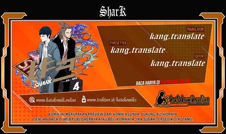 image-komik-shark-chapter-264-0/24