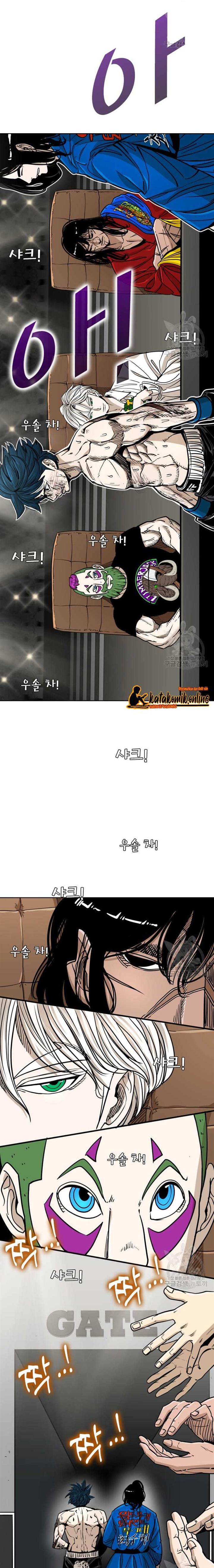 image-komik-shark-chapter-264-1/24