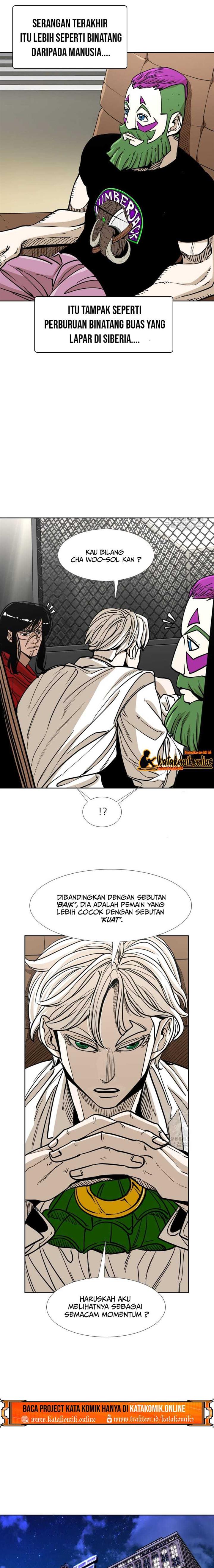 image-komik-shark-chapter-264-3/24