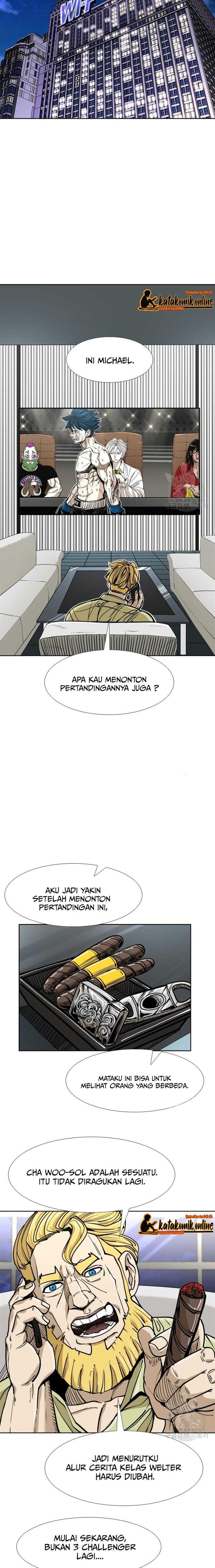 image-komik-shark-chapter-264-4/24
