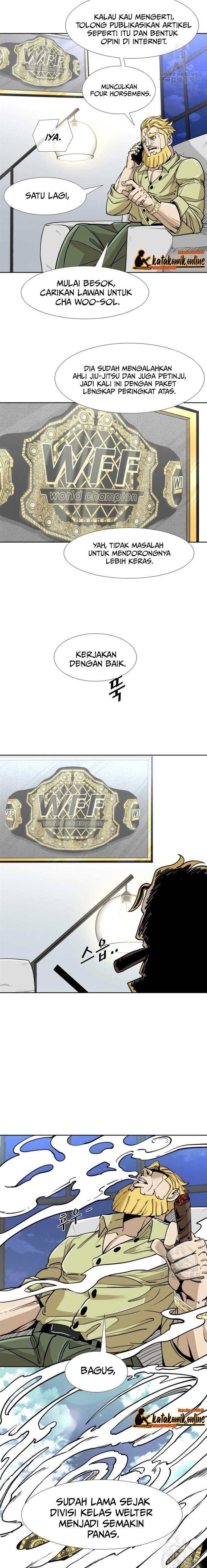 image-komik-shark-chapter-264-7/24