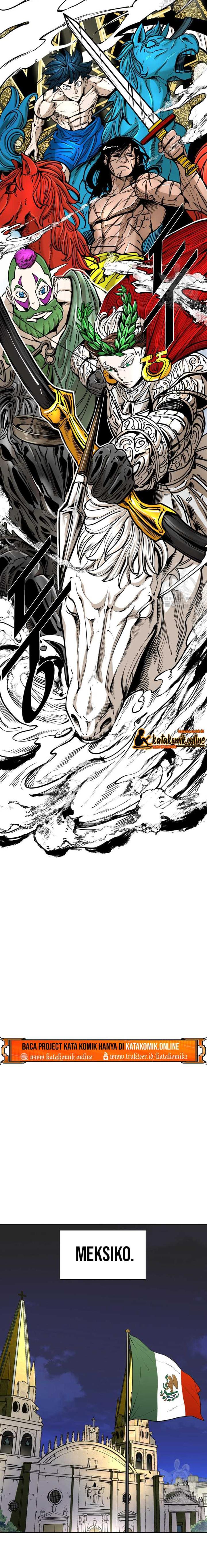 image-komik-shark-chapter-264-8/24