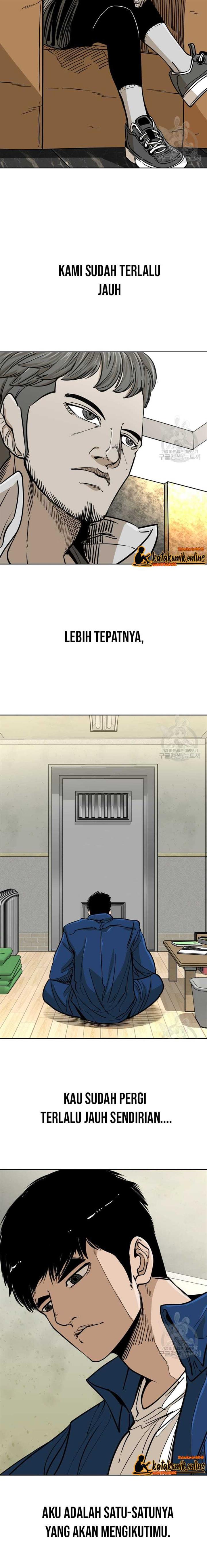 image-komik-shark-chapter-264-10/24