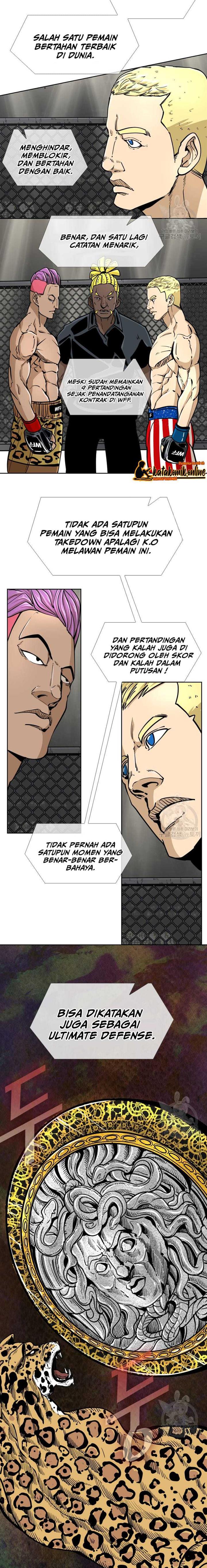 image-komik-shark-chapter-264-13/24