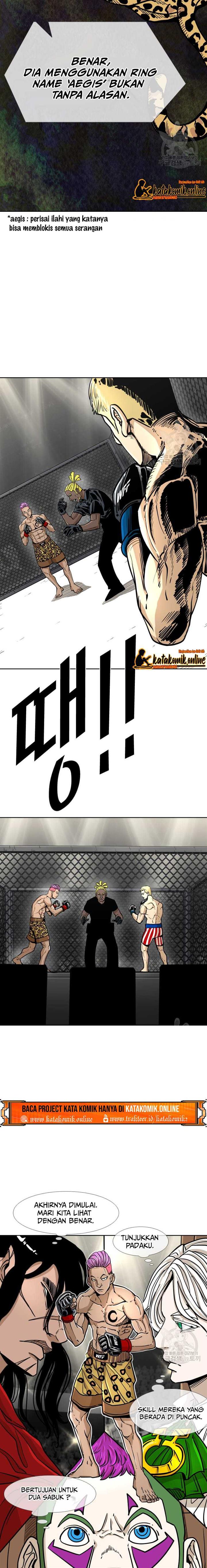 image-komik-shark-chapter-264-14/24