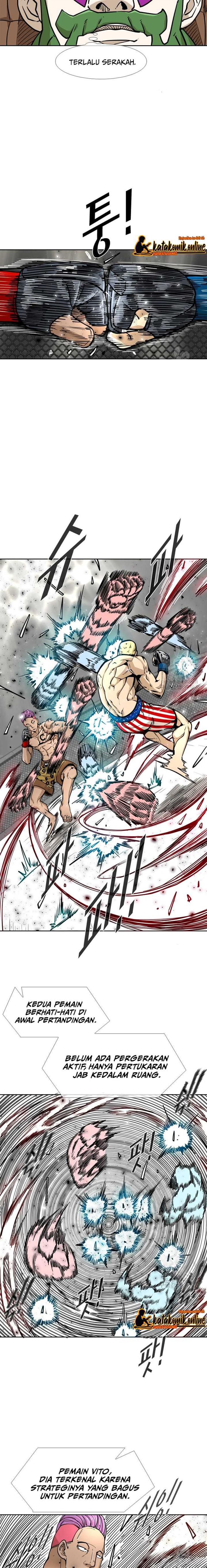 image-komik-shark-chapter-264-15/24