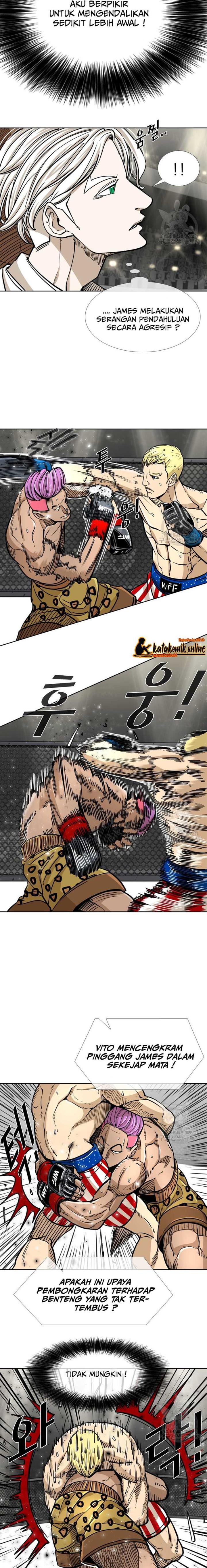 image-komik-shark-chapter-264-17/24