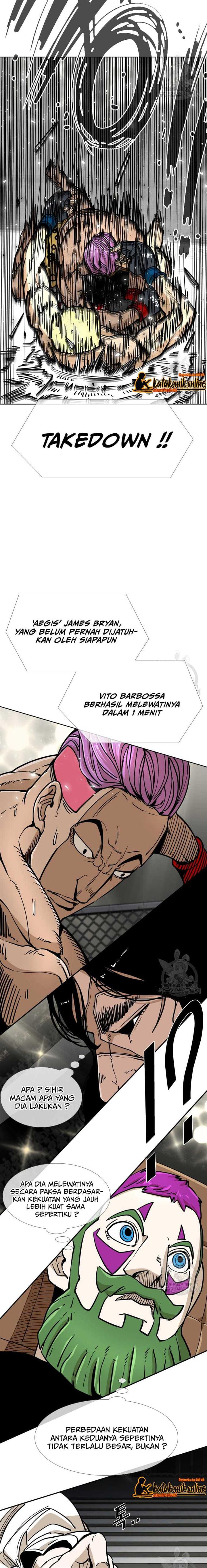 image-komik-shark-chapter-264-19/24