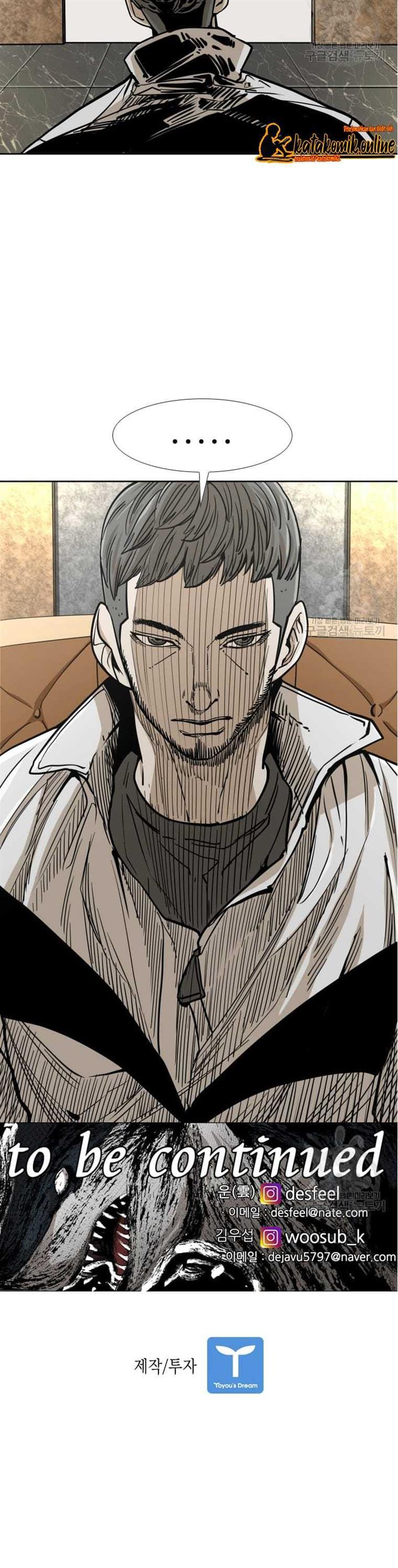 image-komik-shark-chapter-264-22/24