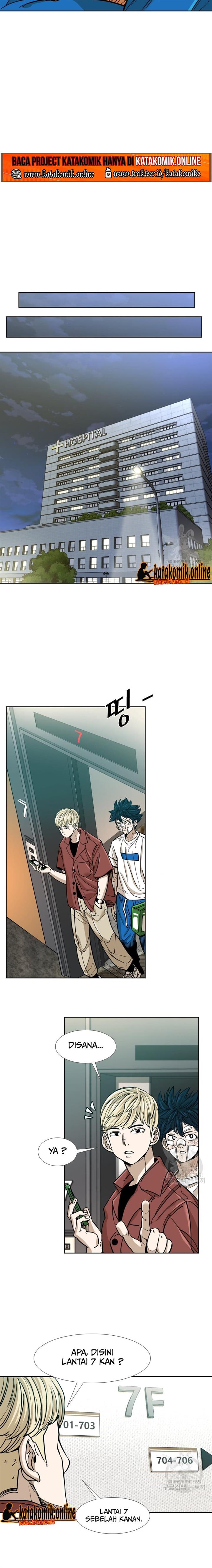 image-komik-shark-chapter-266-3/22