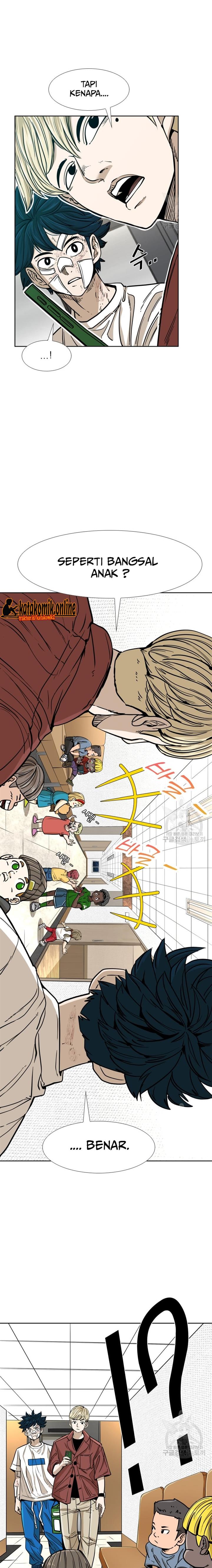 image-komik-shark-chapter-266-4/22