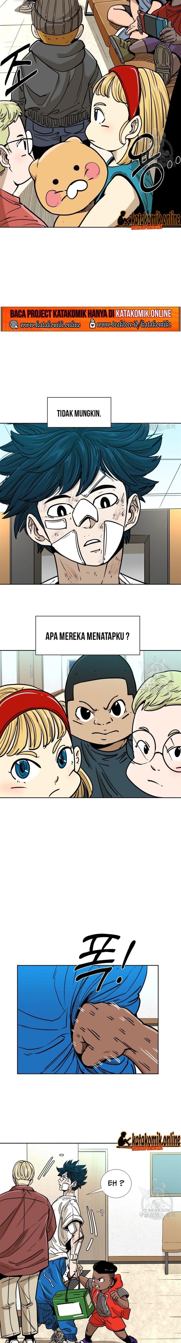 image-komik-shark-chapter-266-5/22