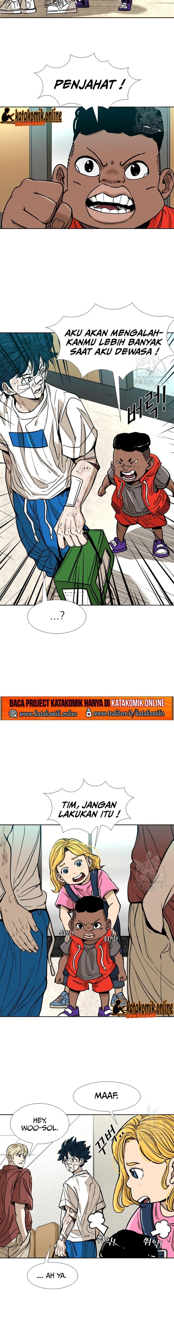 image-komik-shark-chapter-266-6/22