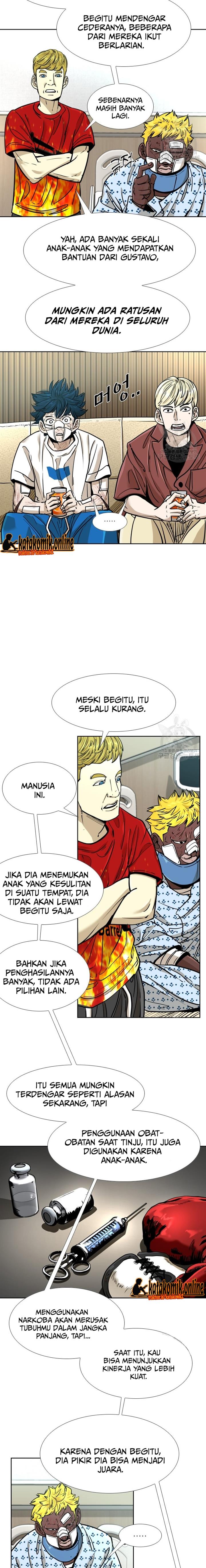 image-komik-shark-chapter-266-10/22