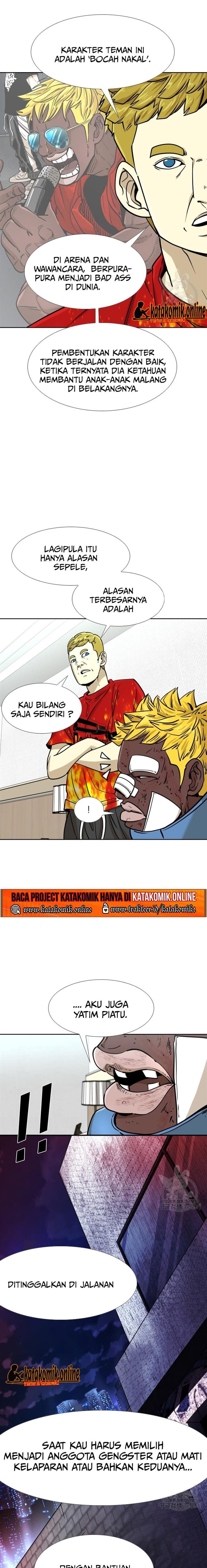 image-komik-shark-chapter-266-12/22