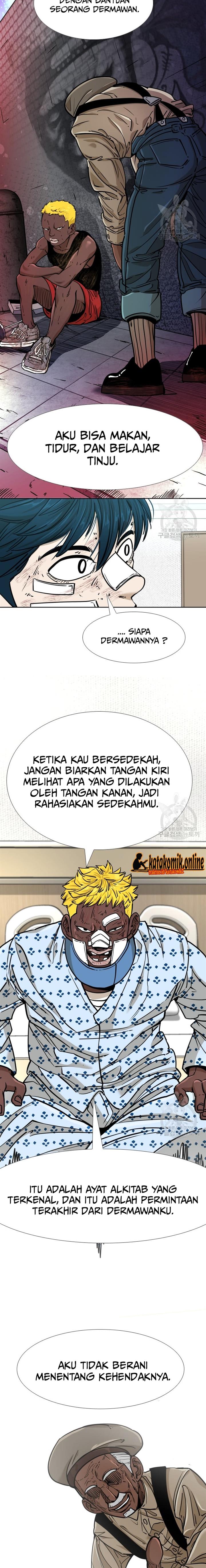 image-komik-shark-chapter-266-13/22