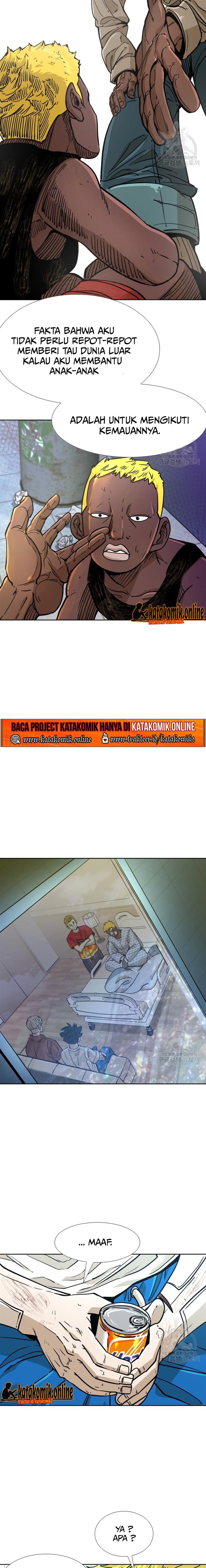 image-komik-shark-chapter-266-14/22