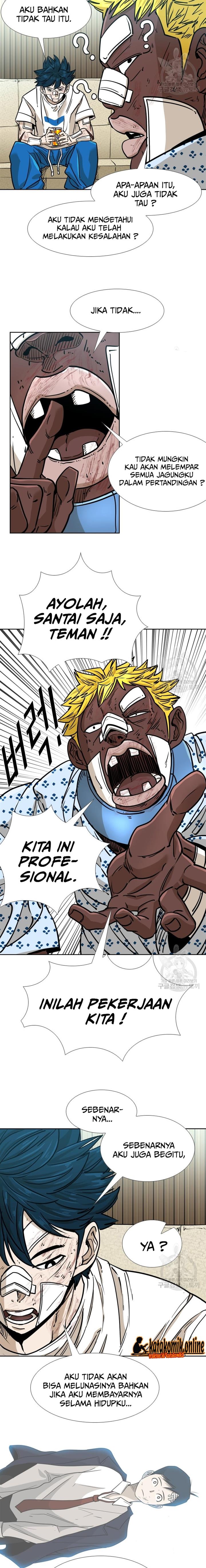 image-komik-shark-chapter-266-15/22