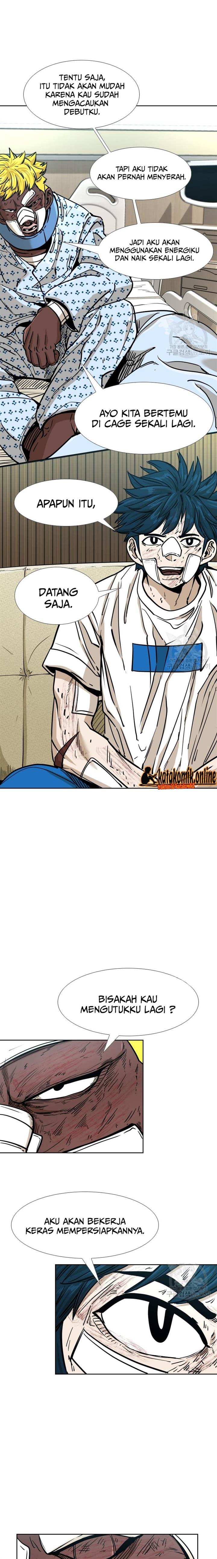 image-komik-shark-chapter-266-18/22