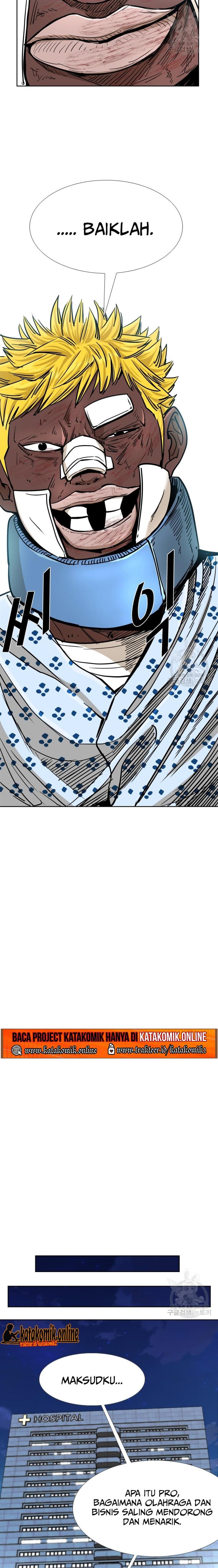 image-komik-shark-chapter-266-19/22