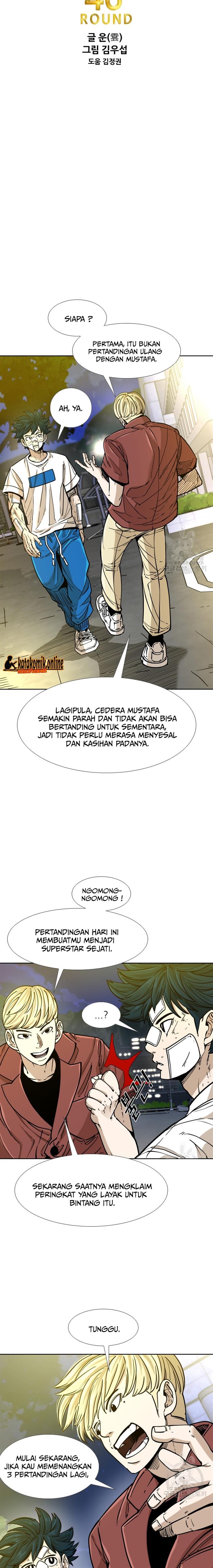 image-komik-shark-chapter-267-2/22