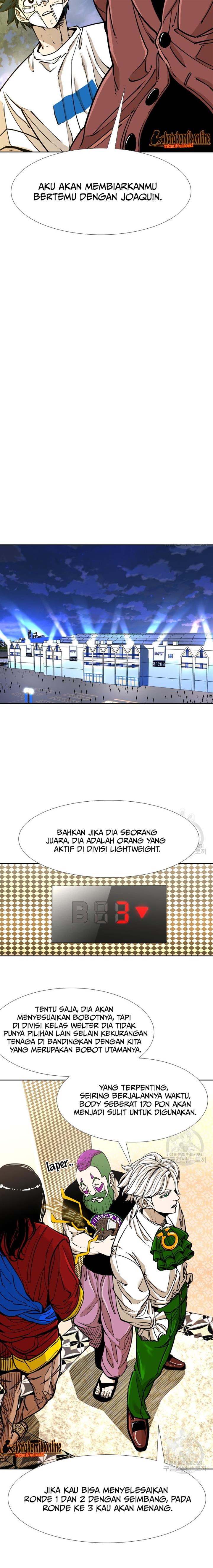 image-komik-shark-chapter-267-3/22