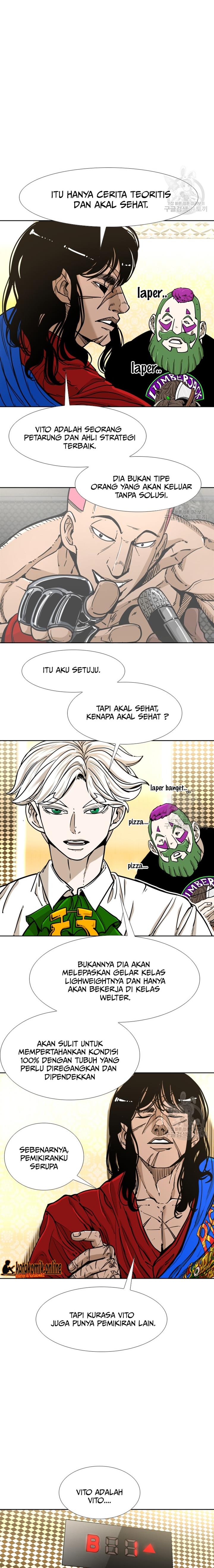 image-komik-shark-chapter-267-4/22