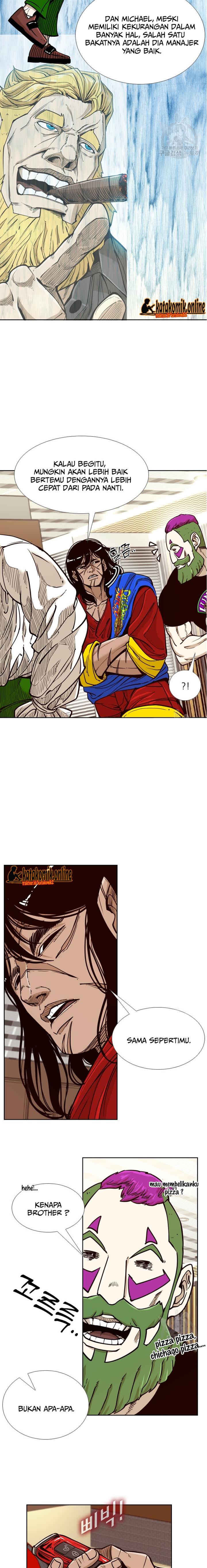 image-komik-shark-chapter-267-6/22