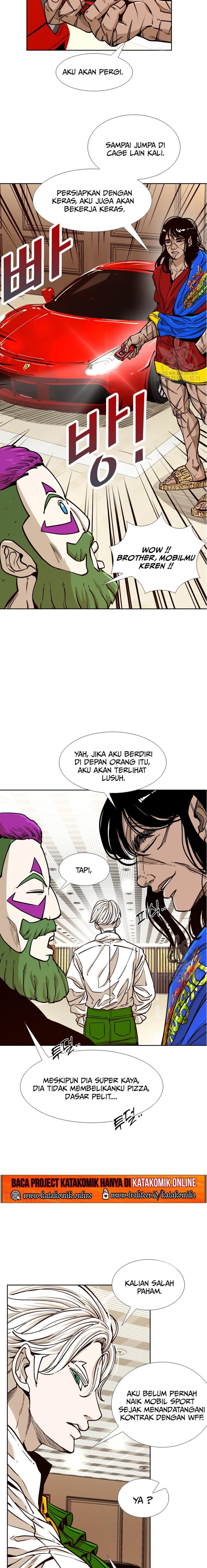 image-komik-shark-chapter-267-7/22