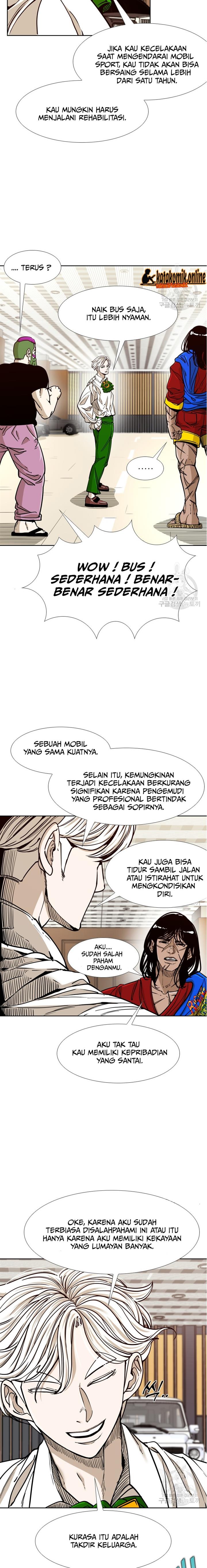 image-komik-shark-chapter-267-8/22