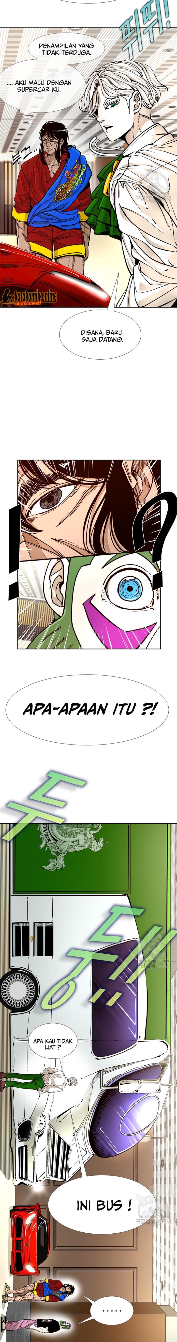 image-komik-shark-chapter-267-9/22