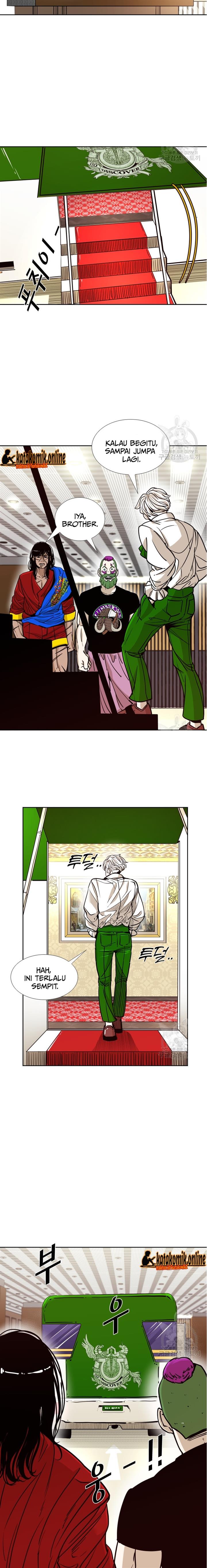 image-komik-shark-chapter-267-10/22