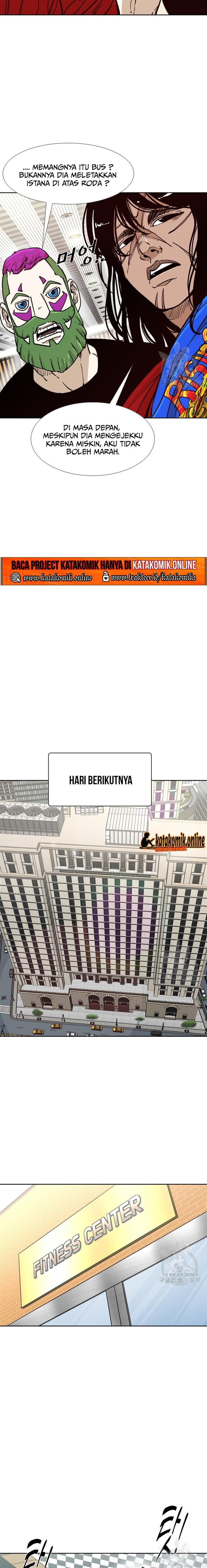 image-komik-shark-chapter-267-11/22