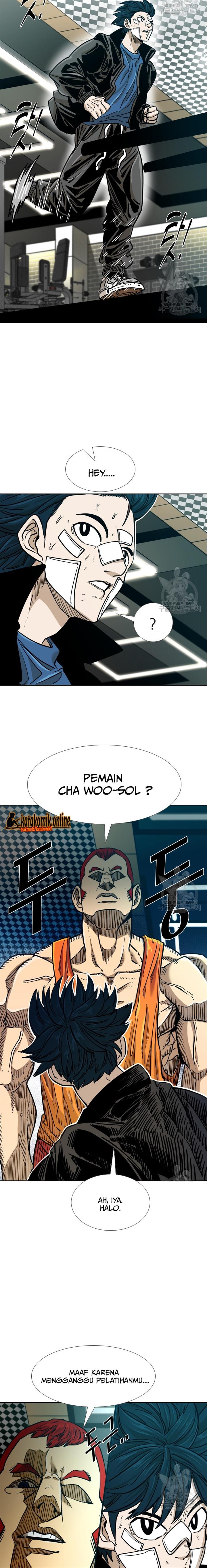 image-komik-shark-chapter-267-12/22