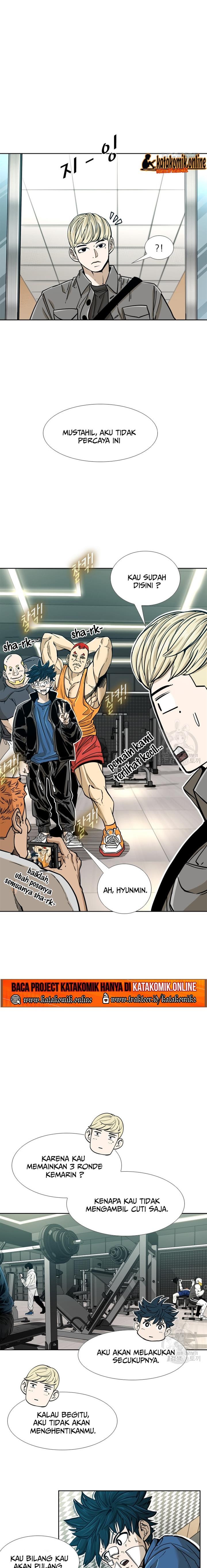 image-komik-shark-chapter-267-14/22