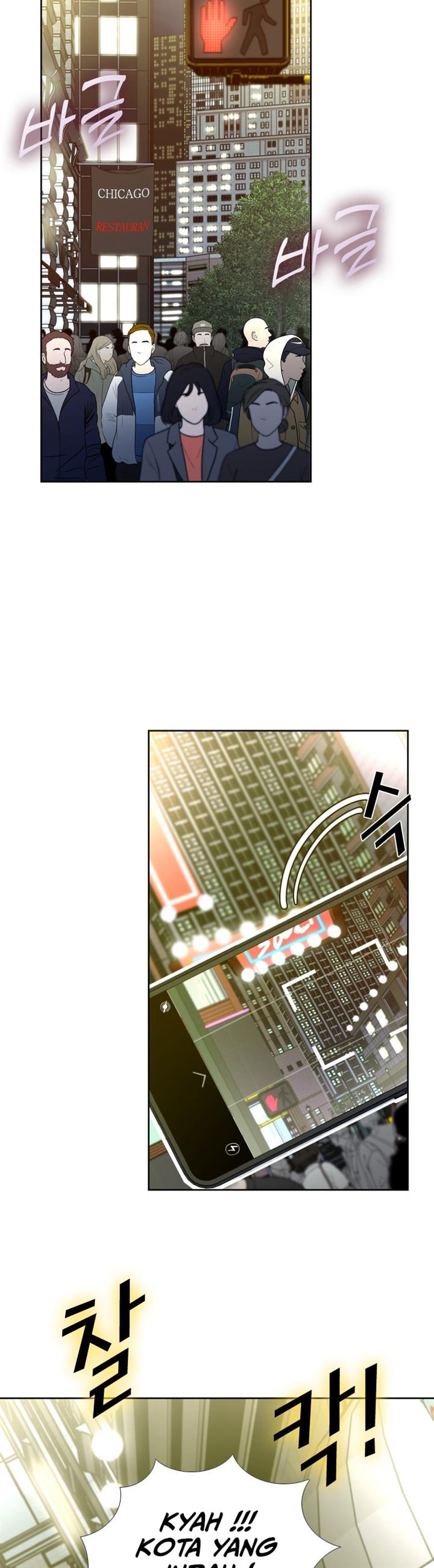 image-komik-shark-chapter-267-18/22